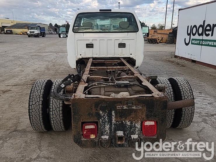 1999-ford-f350-sd-image-3