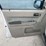 2011-ford-escape-xlt-image-13