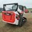 2022-bobcat-t76-image-3