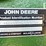john-deere-4650-image-8