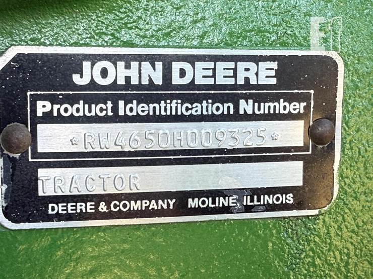 john-deere-4650-image-8