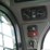 2019-caterpillar-262d-image-9