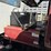 2005-peterbilt-335-image-17
