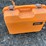 #1686-•-johnson-self-leveling-rotary-laser-image-17