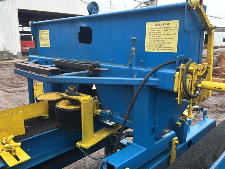 #131-•-baker-pallet-resaw-image-8
