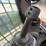 caterpillar-289d-image-30