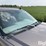 2012-chevrolet-k1500-image-19