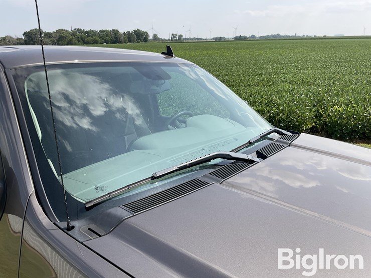 2012-chevrolet-k1500-image-19