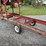 #129-•-ez-boardwalk-14-6-portable-bandmill-image-33
