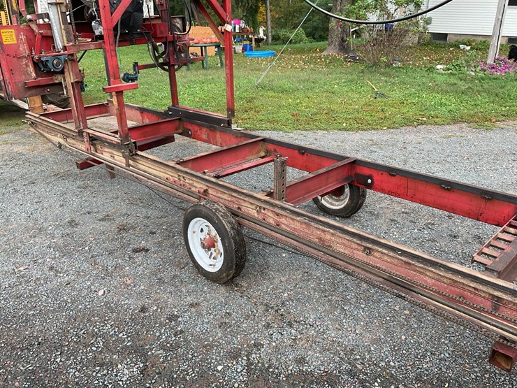 #129-•-ez-boardwalk-14-6-portable-bandmill-image-33