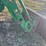 2018-john-deere-5055e-image-11
