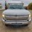 2007-chevrolet-silverado-3500hd-image-25