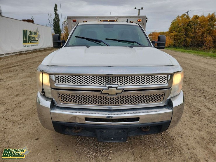 2007-chevrolet-silverado-3500hd-image-25