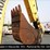 2014-new-holland-b95c-image-2