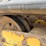 caterpillar-259d3-image-11