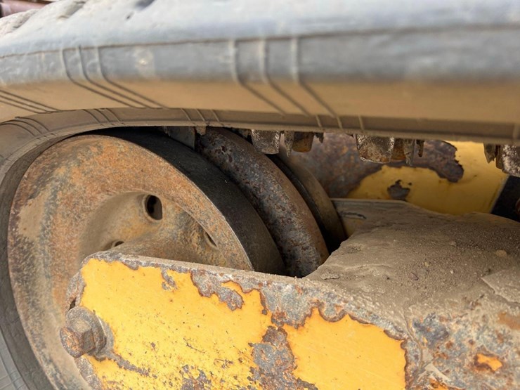 caterpillar-259d3-image-11