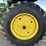 1982-john-deere-4440-image-12