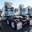 2018-freightliner-cascadia-126-image-8