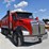 2018-kenworth-t880-image-15
