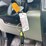 2016-ford-f150-image-25