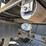 serco-7500-image-32