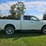 2009-dodge-ram-1500-image-18