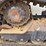 2018-bobcat-t550-image-13