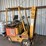 agco-allis-50-image-4