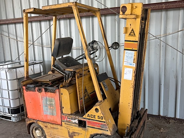agco-allis-50-image-4