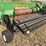 john-deere-12-image-27