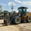 2018-deere-544k-image-7