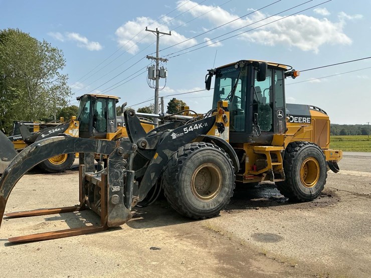 2018-deere-544k-image-7