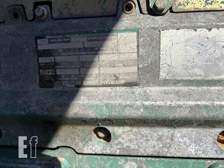 2004-volvo-ec210c-lc-image-70