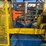#138-•-l&m-equipment-pack-cross-cut-system-image-2