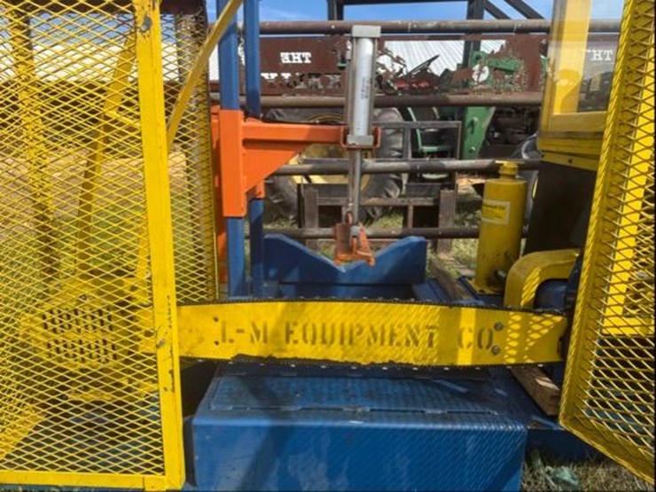 #138-•-l&m-equipment-pack-cross-cut-system-image-2