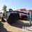 2007-john-deere-b-image-3