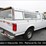 1995-ford-f150-image-10