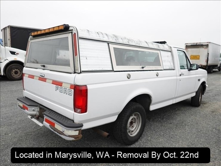 1995-ford-f150-image-10