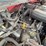 2008-ford-f250-image-27