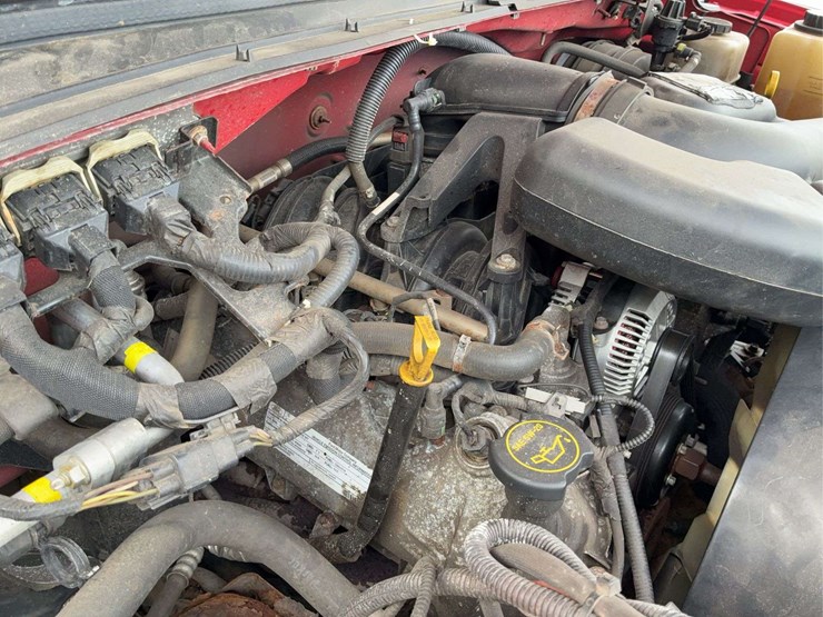 2008-ford-f250-image-27