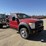 2011-ford-f450-xl-image-7