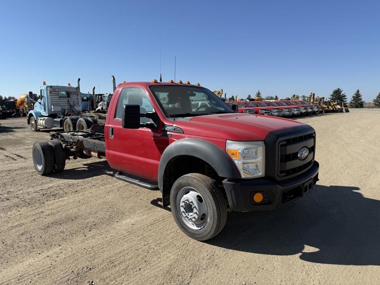 2011-ford-f450-xl-image-7