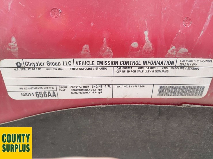 2012-ram-tradesman-image-34