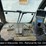 2018-komatsu-pc238us-lc-11-image-29