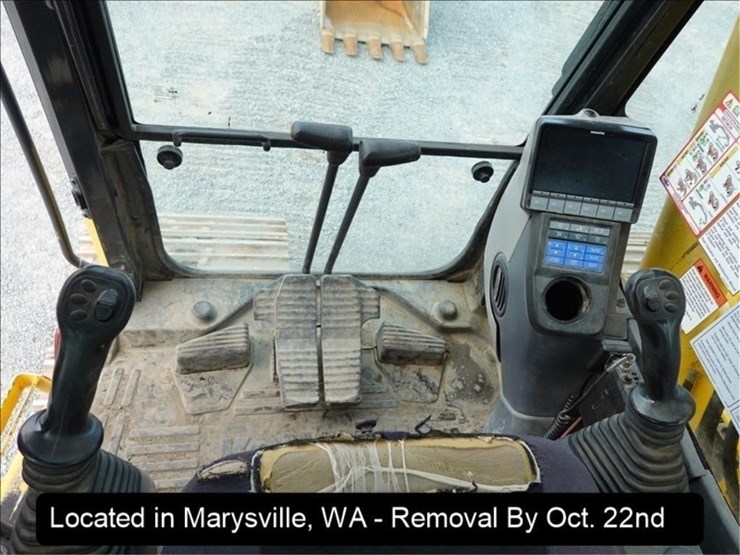 2018-komatsu-pc238us-lc-11-image-29