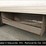 2016-ford-f550-image-27