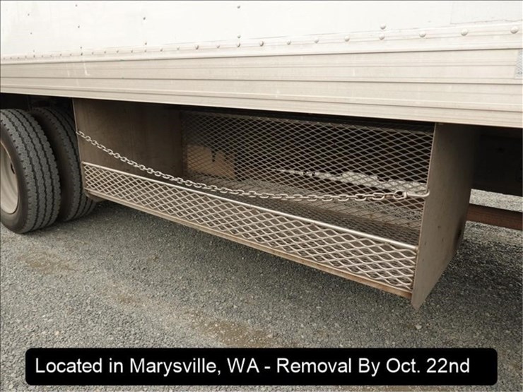 2016-ford-f550-image-27