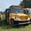 #408-•-2014-ic-corporation-pb105-bus-image-3