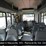 2020-ford-e350-image-2