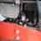 kubota-m5-091-image-25